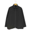 EUNOIA High Neck Cotton Jkt ハイネック コットン ジャケット メンズ