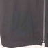 EUNOIA High Neck Cotton Jkt ハイネック コットン ジャケット メンズ