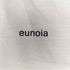 EUNOIA High Neck Cotton Jkt ハイネック コットン ジャケット メンズ