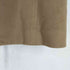 ロロピアーナ Loro Piana 裏地ペイズリー柄 CASHMERE 100 チェスターコート レディース