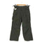 フレッシュサービス Fresh Service SHOOTING CARGO PANTS シューティング カーゴパンツ メンズ JPN:S