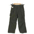 フレッシュサービス Fresh Service SHOOTING CARGO PANTS シューティング カーゴパンツ メンズ JPN:S