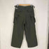 フレッシュサービス Fresh Service SHOOTING CARGO PANTS シューティング カーゴパンツ メンズ JPN:S