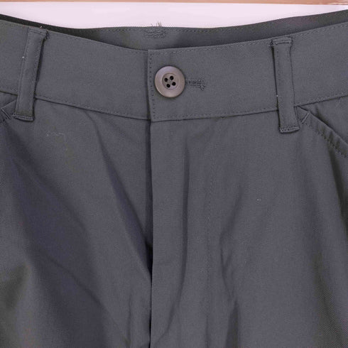 フレッシュサービス Fresh Service SHOOTING CARGO PANTS シューティング カーゴパンツ メンズ JPN:S