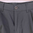 フレッシュサービス Fresh Service SHOOTING CARGO PANTS シューティング カーゴパンツ メンズ JPN:S