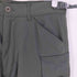 フレッシュサービス Fresh Service SHOOTING CARGO PANTS シューティング カーゴパンツ メンズ JPN:S