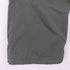 フレッシュサービス Fresh Service SHOOTING CARGO PANTS シューティング カーゴパンツ メンズ JPN:S