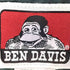 ベンデイビス BEN DAVIS BD STADIUM JACKET メンズ JPN:L