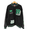ベンデイビス BEN DAVIS BD STADIUM JACKET メンズ JPN:L