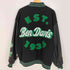 ベンデイビス BEN DAVIS BD STADIUM JACKET メンズ JPN:L