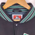 ベンデイビス BEN DAVIS BD STADIUM JACKET メンズ JPN:L