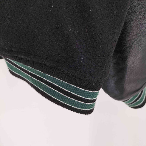 ベンデイビス BEN DAVIS BD STADIUM JACKET メンズ JPN:L