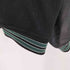 ベンデイビス BEN DAVIS BD STADIUM JACKET メンズ JPN:L