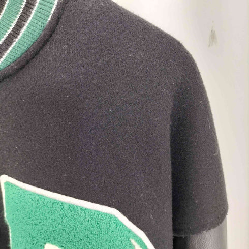 ベンデイビス BEN DAVIS BD STADIUM JACKET メンズ JPN:L