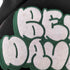 ベンデイビス BEN DAVIS BD STADIUM JACKET メンズ JPN:L