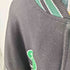 ベンデイビス BEN DAVIS BD STADIUM JACKET メンズ JPN:L