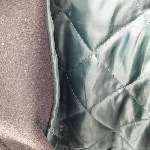 ベンデイビス BEN DAVIS BD STADIUM JACKET メンズ JPN:L
