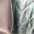 ベンデイビス BEN DAVIS BD STADIUM JACKET メンズ JPN:L