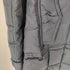 アバクロンビーアンドフィッチ Abercrombie & Fitch ファー フーデット ダウンジャケット レディース JPN:S