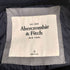 アバクロンビーアンドフィッチ Abercrombie & Fitch ファー フーデット ダウンジャケット レディース JPN:S