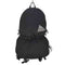 アンドワンダー and wander ECOPAK 20L daypack エコパック 20 デイパック メンズ