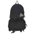 アンドワンダー and wander ECOPAK 20L daypack エコパック 20 デイパック メンズ