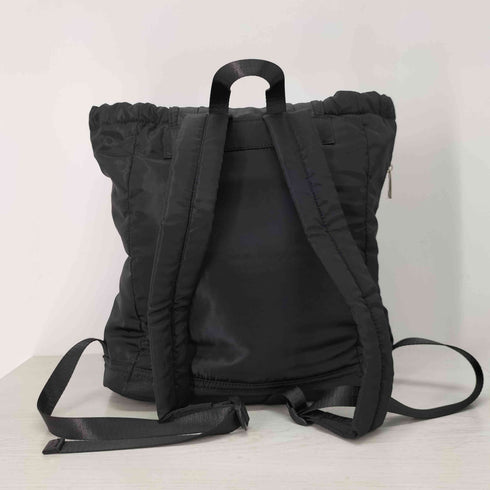 キャセリーニ Casselini リボンバックパック レディース ONE SIZE