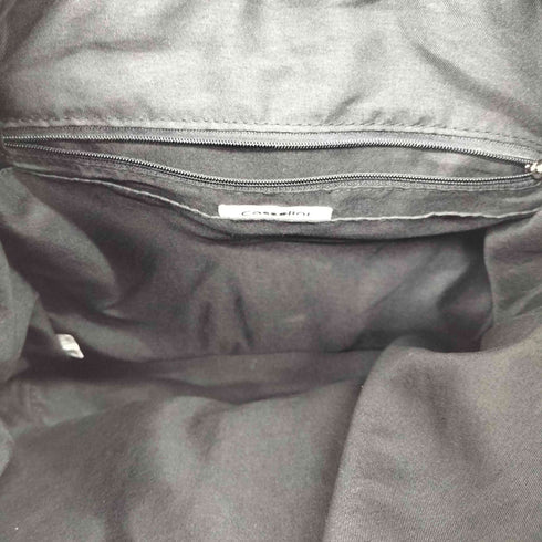キャセリーニ Casselini リボンバックパック レディース ONE SIZE