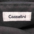 キャセリーニ Casselini リボンバックパック レディース ONE SIZE