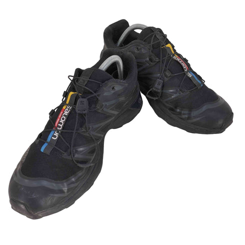 サロモン SALOMON XT-6 ADV スニーカー メンズ JPN:26.5