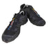 サロモン SALOMON XT-6 ADV スニーカー メンズ JPN:26.5