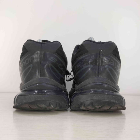 サロモン SALOMON XT-6 ADV スニーカー メンズ JPN:26.5