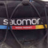 サロモン SALOMON XT-6 ADV スニーカー メンズ JPN:26.5