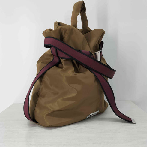 アウトドア OUTDOOR Puilting 2way トートバッグ レディース ONE SIZE