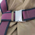 アウトドア OUTDOOR Puilting 2way トートバッグ レディース ONE SIZE