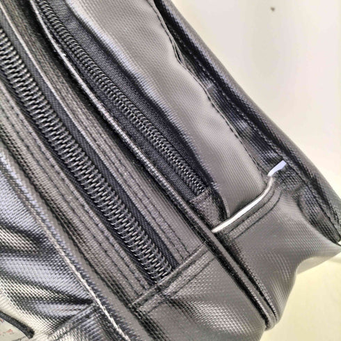 Ballistic spirit ビジネスバッグ ブリーフ メンズ