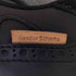 エンダースキーマ Hender Scheme polar ポーラー マルチ レザー ローカット スニーカー メンズ 40