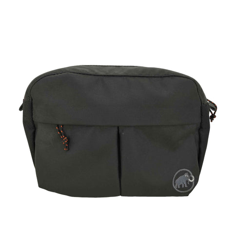 マムート MAMMUT Waistpack Urban ウエストパック アーバン メンズ