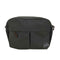 マムート MAMMUT Waistpack Urban ウエストパック アーバン メンズ