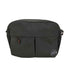 マムート MAMMUT Waistpack Urban ウエストパック アーバン メンズ