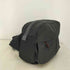 マムート MAMMUT Waistpack Urban ウエストパック アーバン メンズ
