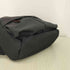 マムート MAMMUT Waistpack Urban ウエストパック アーバン メンズ