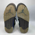 ジョーダンブランド JORDAN BRAND Air Jordan 5 Retro Racer Blue エア ジョーダン 5 レトロ レーサー ブルー ハイカット スニーカー メンズ JPN:29
