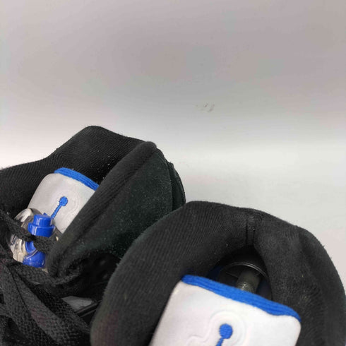ジョーダンブランド JORDAN BRAND Air Jordan 5 Retro Racer Blue エア ジョーダン 5 レトロ レーサー ブルー ハイカット スニーカー メンズ JPN:29