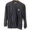 アディダス adidas WB PULLOVER レディース JPN:L