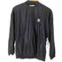 アディダス adidas WB PULLOVER レディース JPN:L