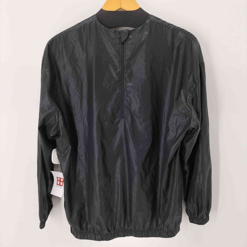 アディダス adidas WB PULLOVER レディース JPN:L