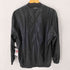 アディダス adidas WB PULLOVER レディース JPN:L