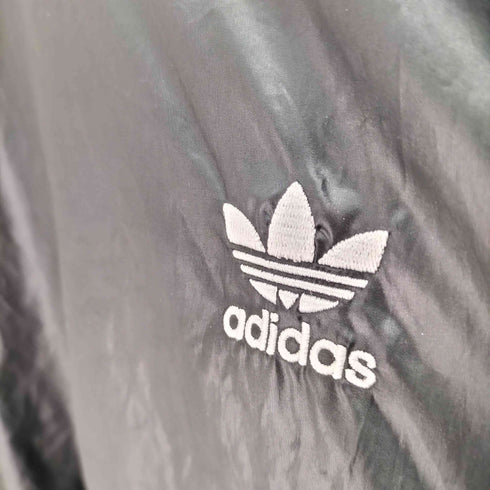 アディダス adidas WB PULLOVER レディース JPN:L