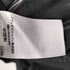 アディダス adidas WB PULLOVER レディース JPN:L